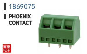 1869075 ͼƬ